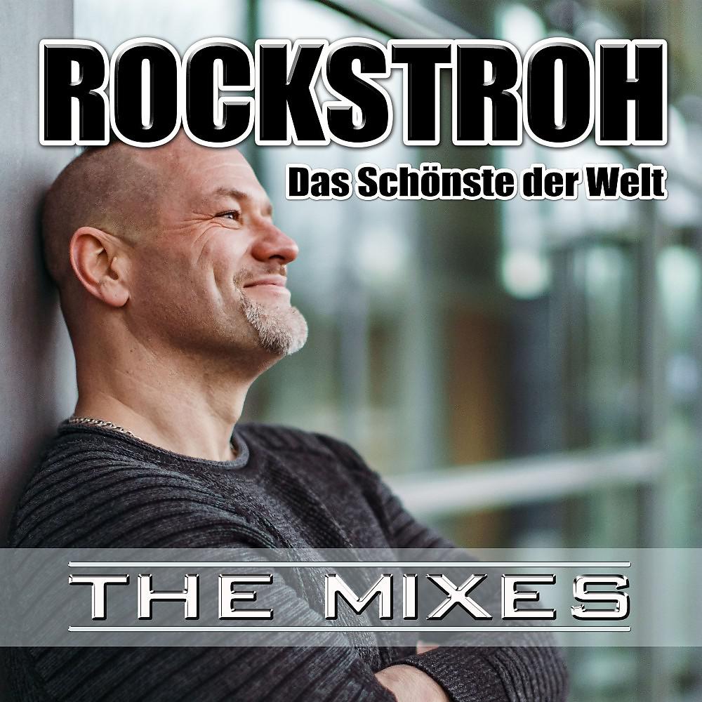 Постер альбома Das Schönste der Welt (The Mixes)