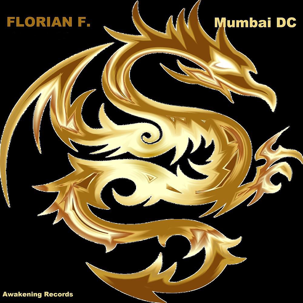 Постер альбома Mumbai Dc