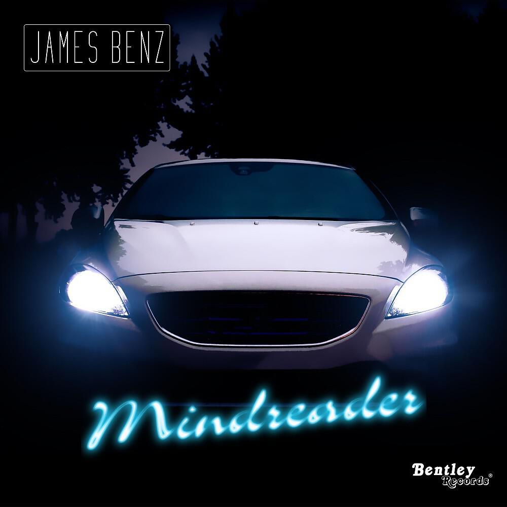 James Benz - Mindreader