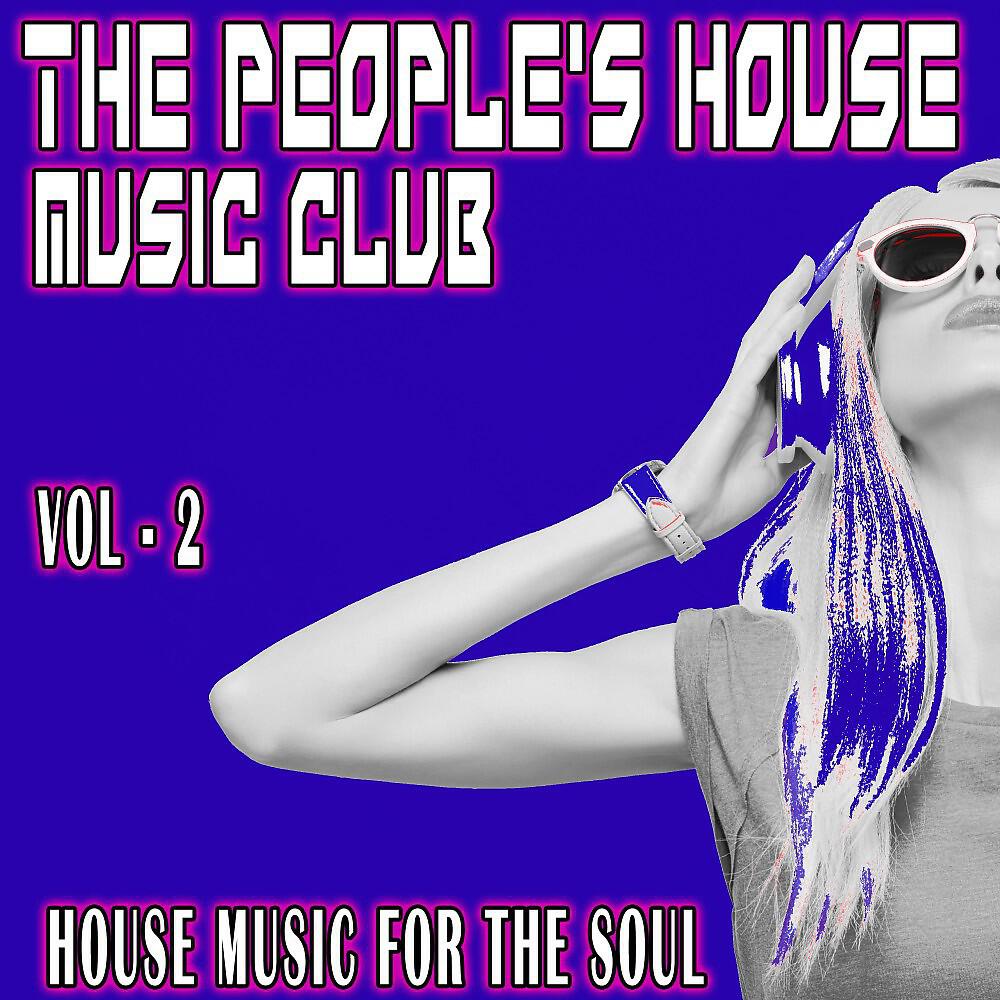 Nathan Winter - Coffee Break (Waveland Sonora Mix)