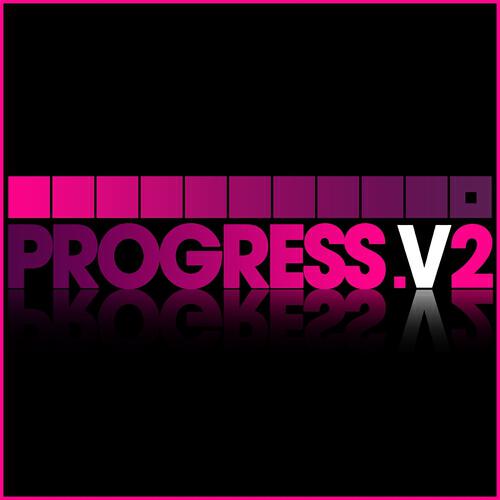 Francesco Diaz - L.O.V.E. (Mikael Weermets Remix)