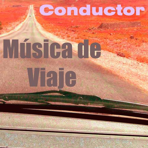 Постер альбома Música de Viaje