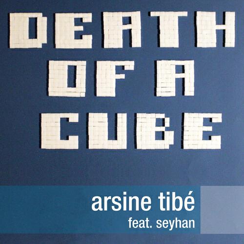 Arsine Tibé - Skyline - Deep and Dead (The Dark Unspoken Remix)