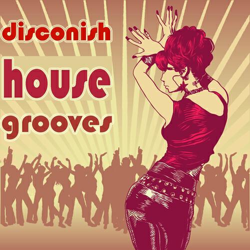 Van Sohl - The Underworld (Letagere Mix)