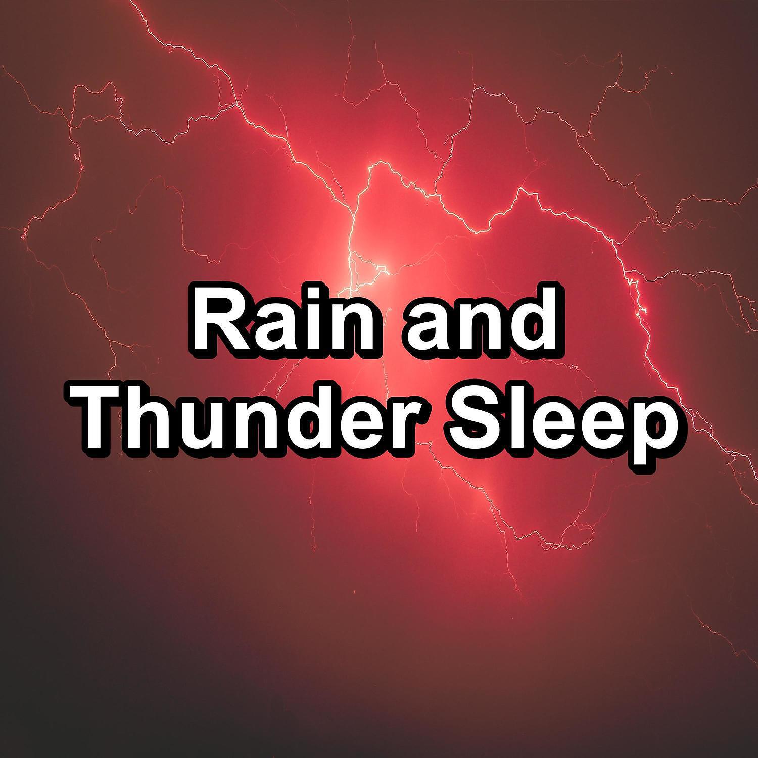 Baby Rain - White Noise Rain and Nature Sounds with Sleeping Music
