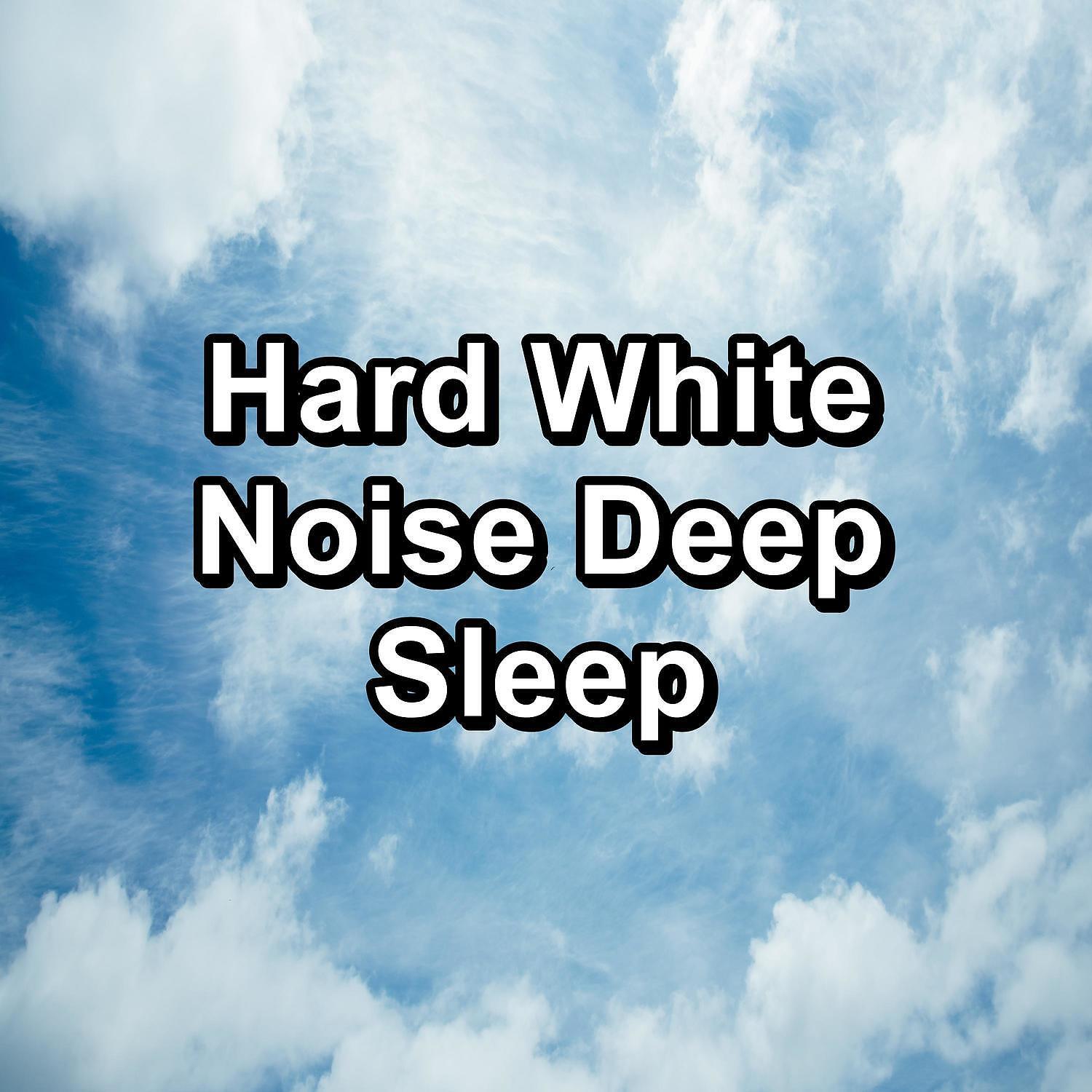 Granular - Medium Fan Sounds For Infants  To Help with Insomnia