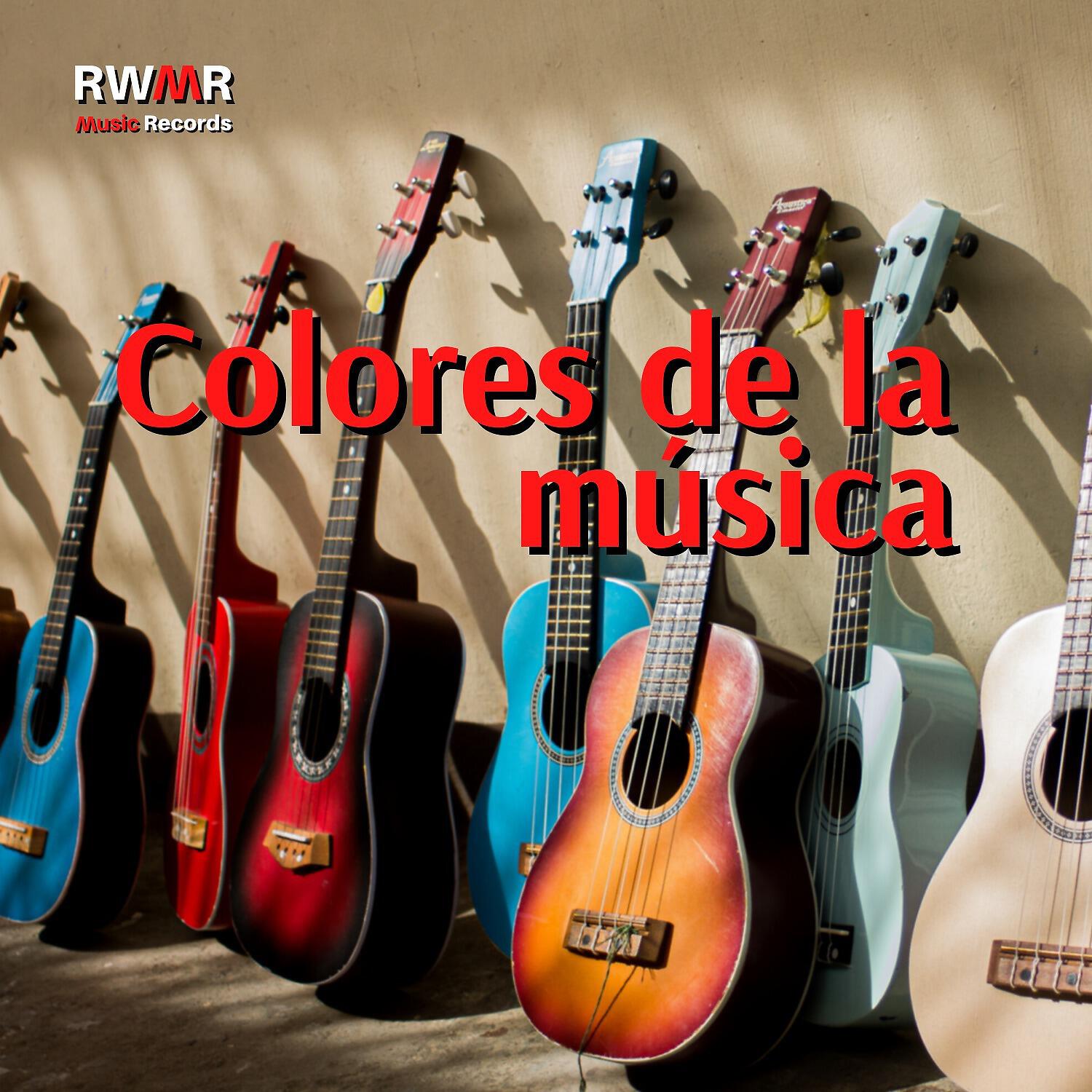 RW Música de fondo de jazz - Caminando por el sendero verde