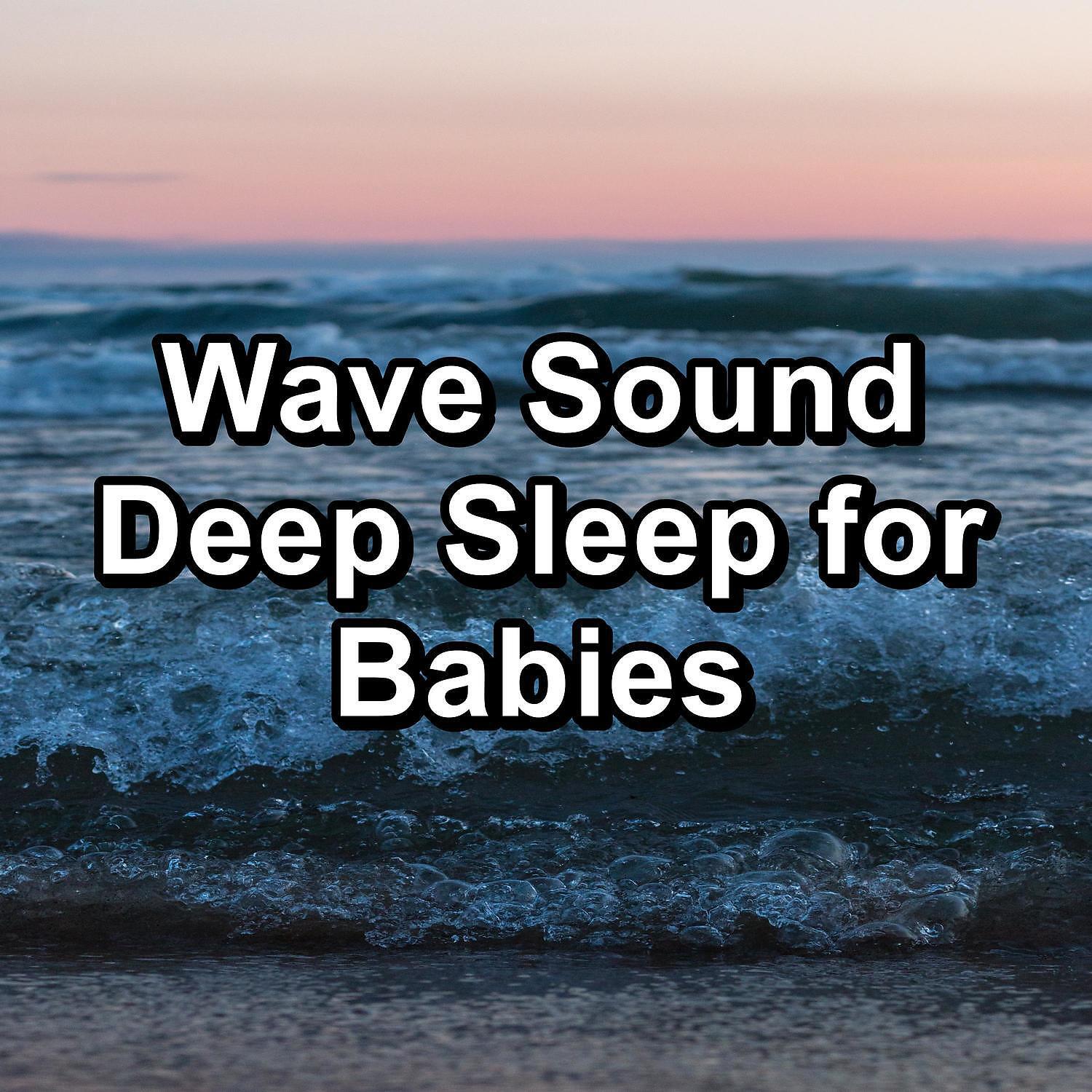 River Sounds - Ocean SoundsFor Deep Sleep Easy Listening Relaxing and Loopable 10 Hours