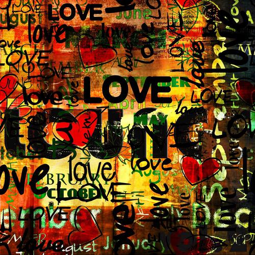 Marga Sol - Come and Love Me