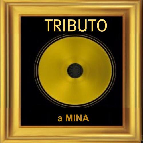 Martina - Mogol e battisti