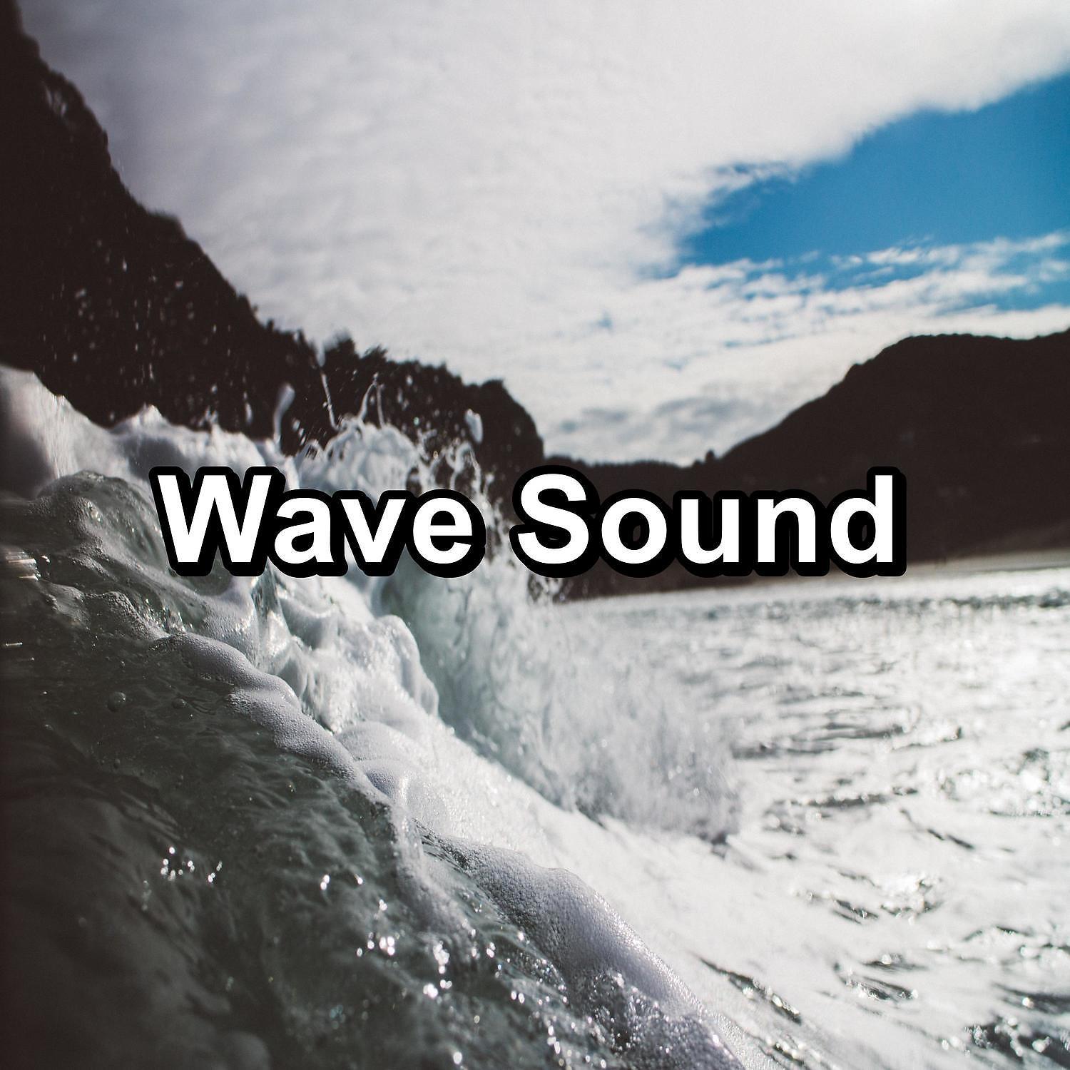 Waves - Ocean and River Sounds The Best Water Sounds Help You and Your Baby Rest