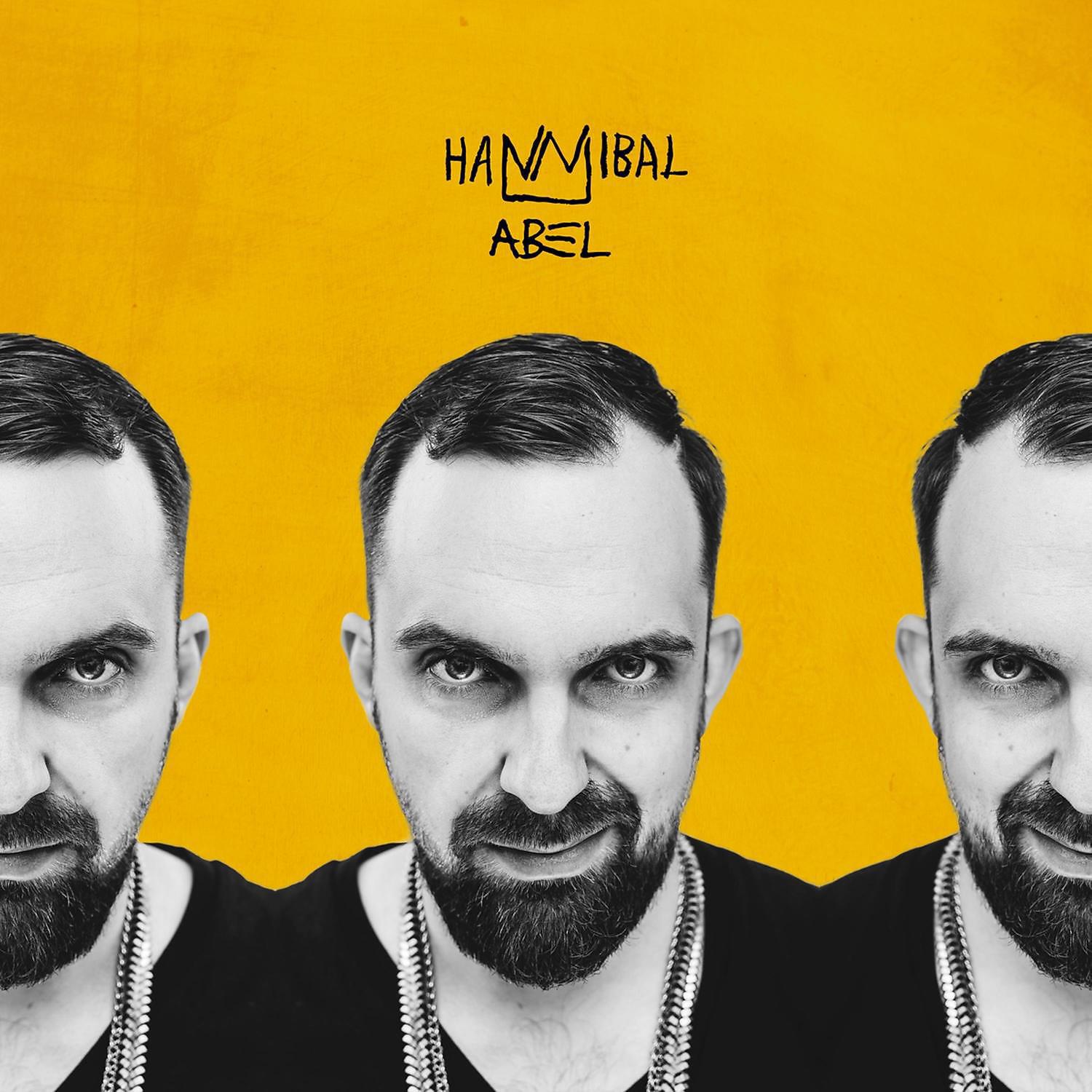ABEL - Kasa