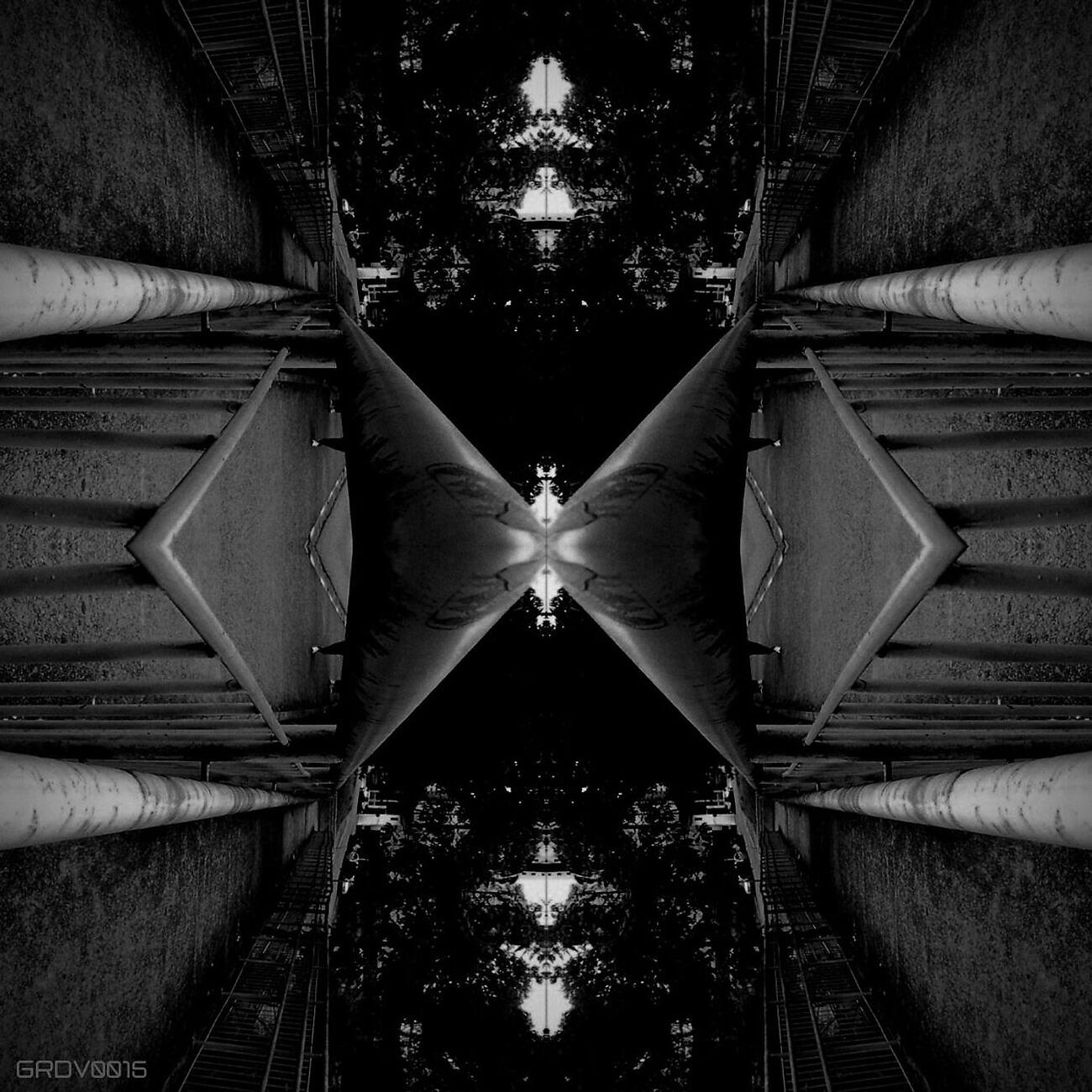 Dan Gessulli - Something to Do