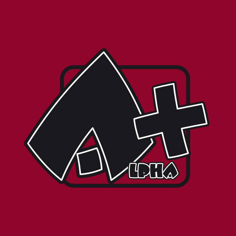 Marc Et Claude - Free Spirit (Marc van Linden Remix)