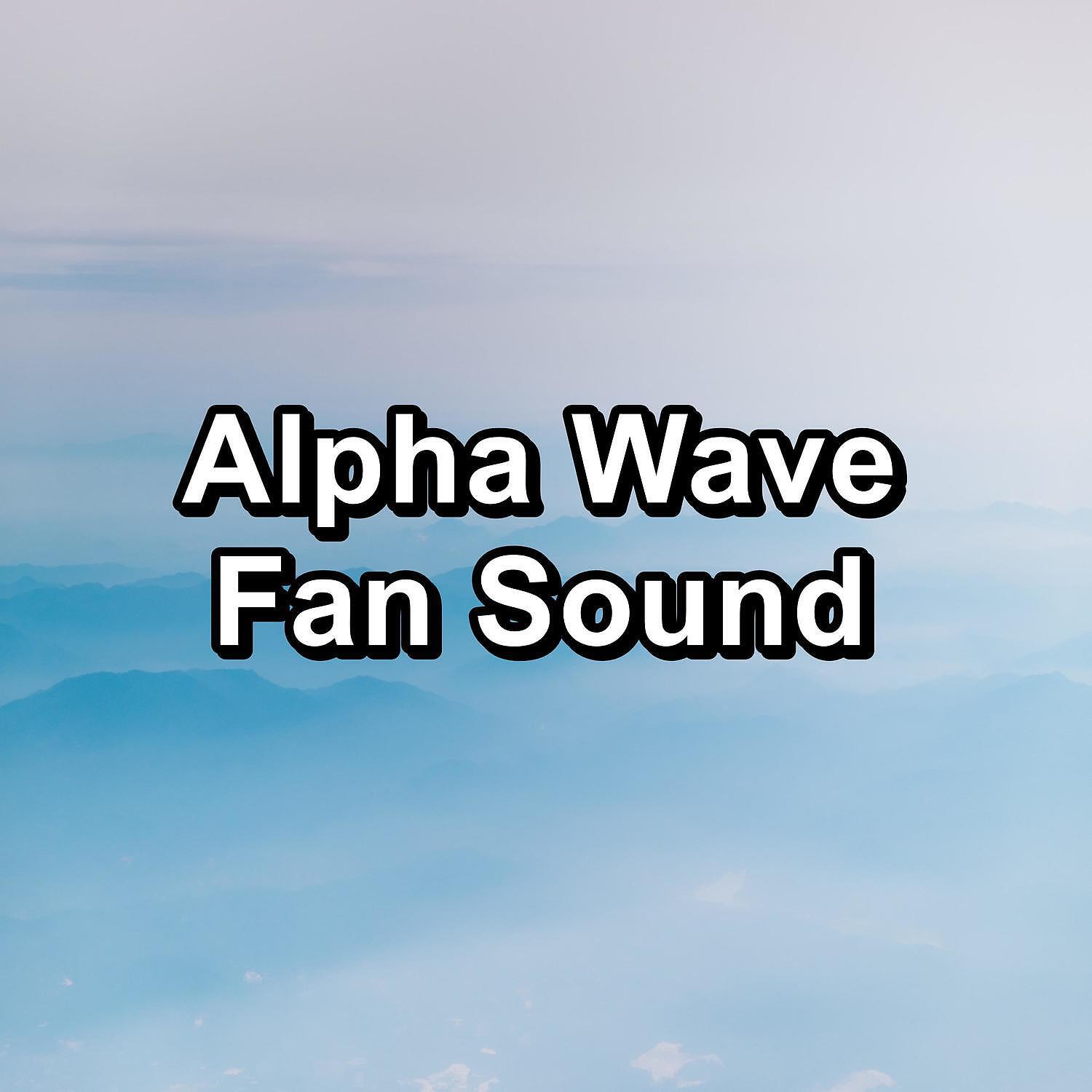 White Noise Baby Sleep - Waves of TV Static