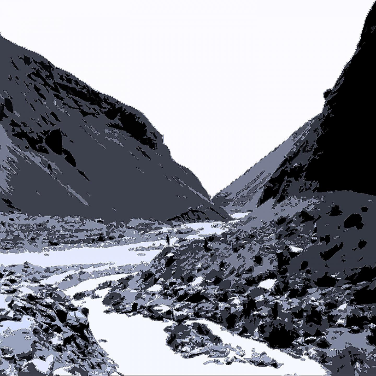 Eartha Kitt - Angelitos Negros