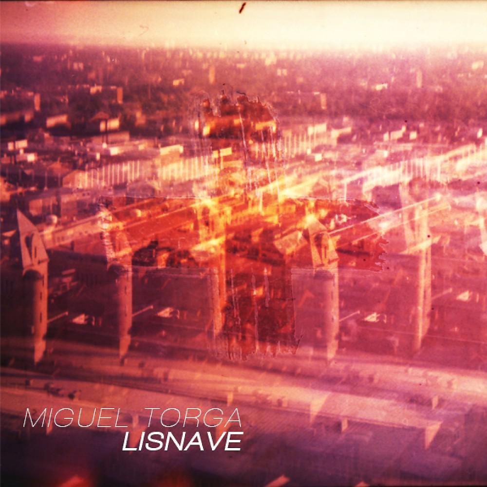 Постер альбома Lisnave