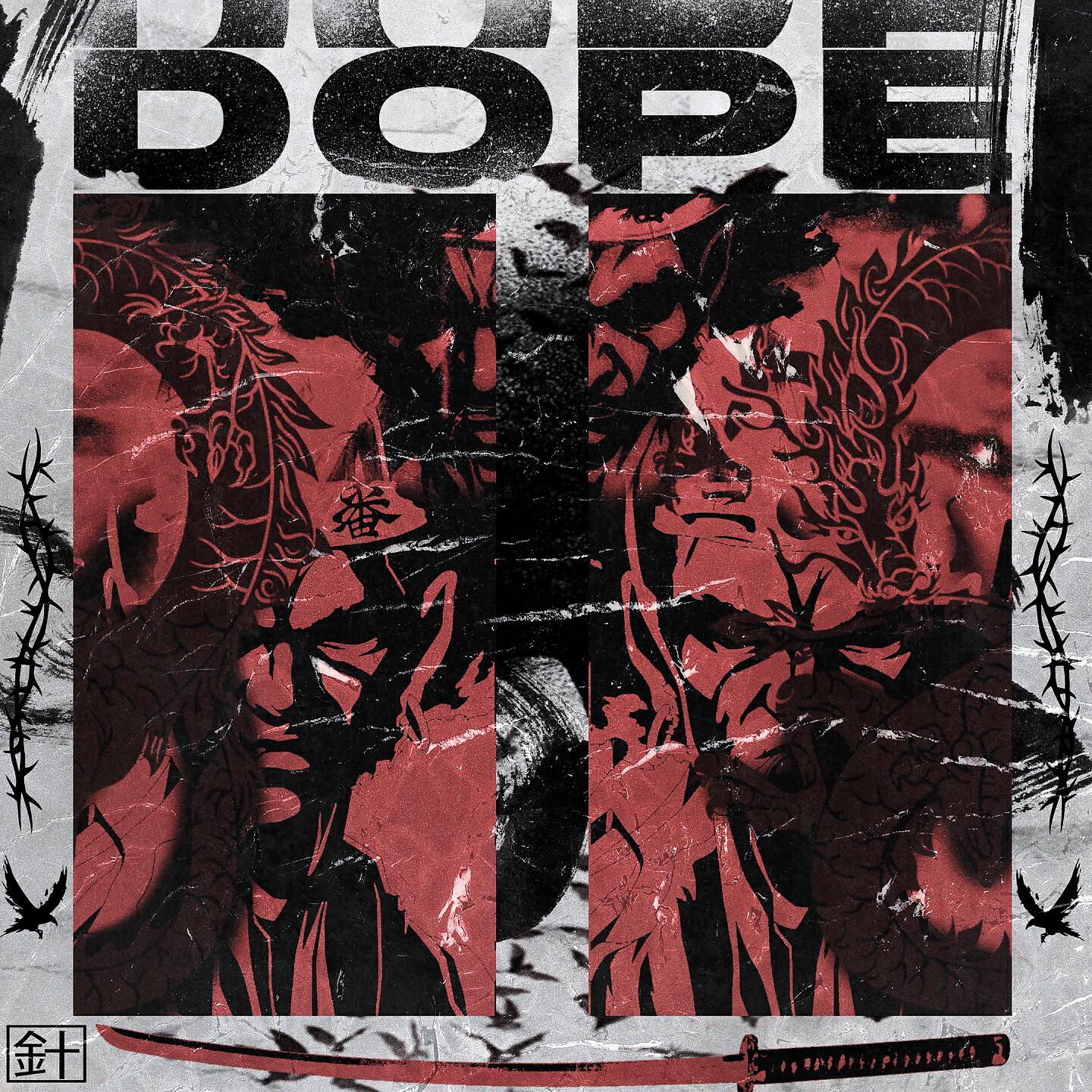 ndls404 - Dope