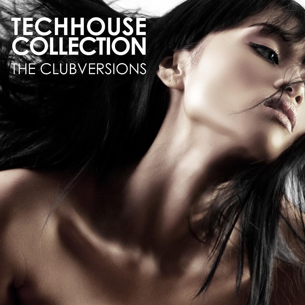 The Party Eddie - One Night in a City (Eddies House City Rmx)