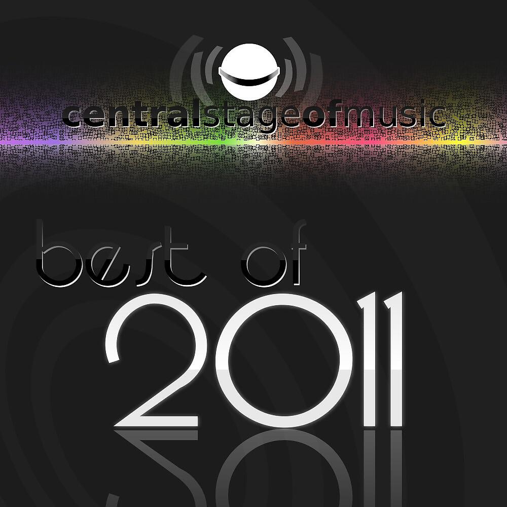 Celina Lewis - White Lines (Backside Artists Remix)