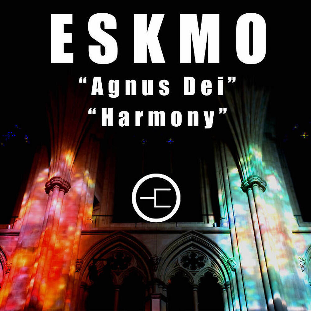 Eskmo - Harmony