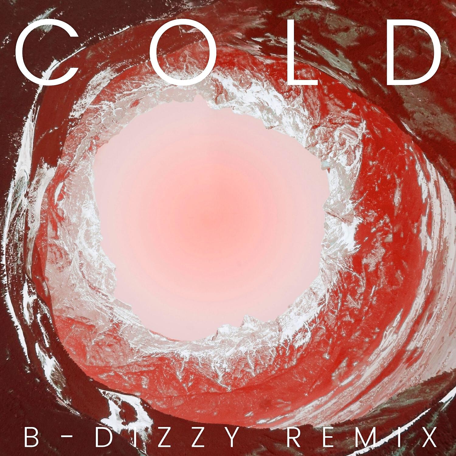 Craftblox Minero - Cold (B-Dizzy Remix)