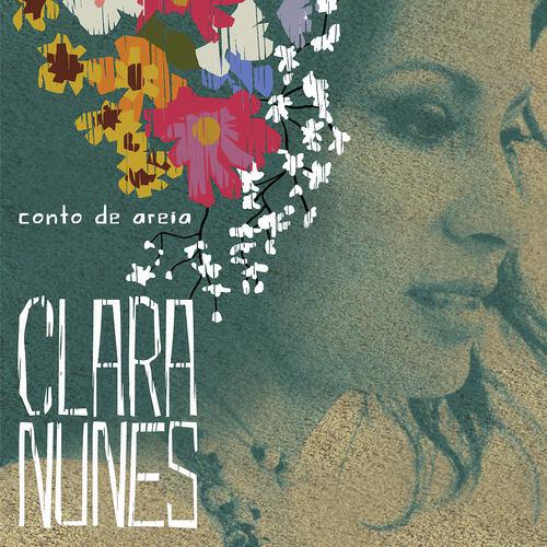 Clara Nunes - Portela Na Avenida