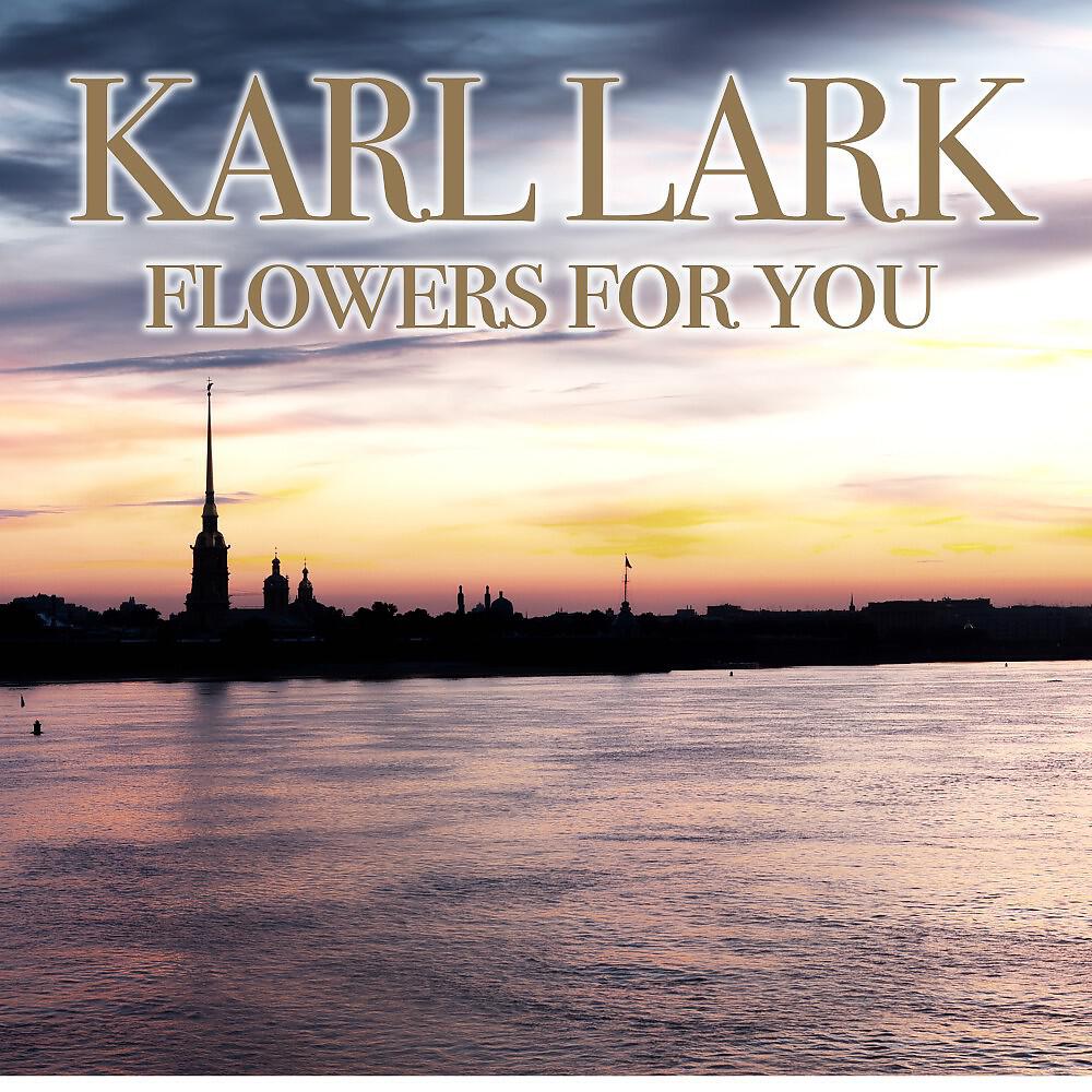 Karl Lark - Midnight Melody