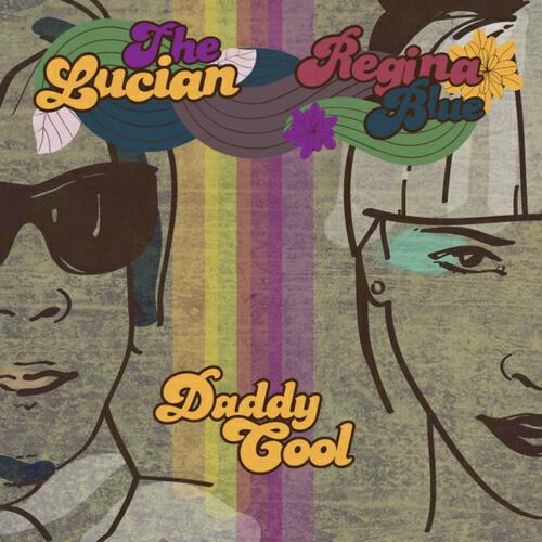 The Lucian - Daddy Cool (Daniel Carrasco Remix)