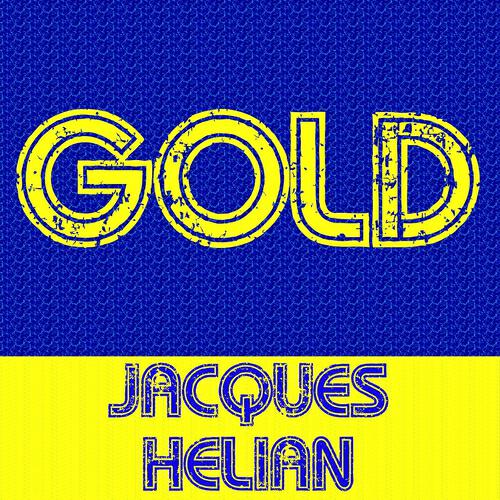 Jacques Hélian - En chantant hey di oh
