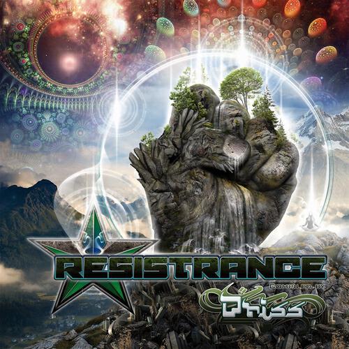D_Root - Maybe Yes Maybe No