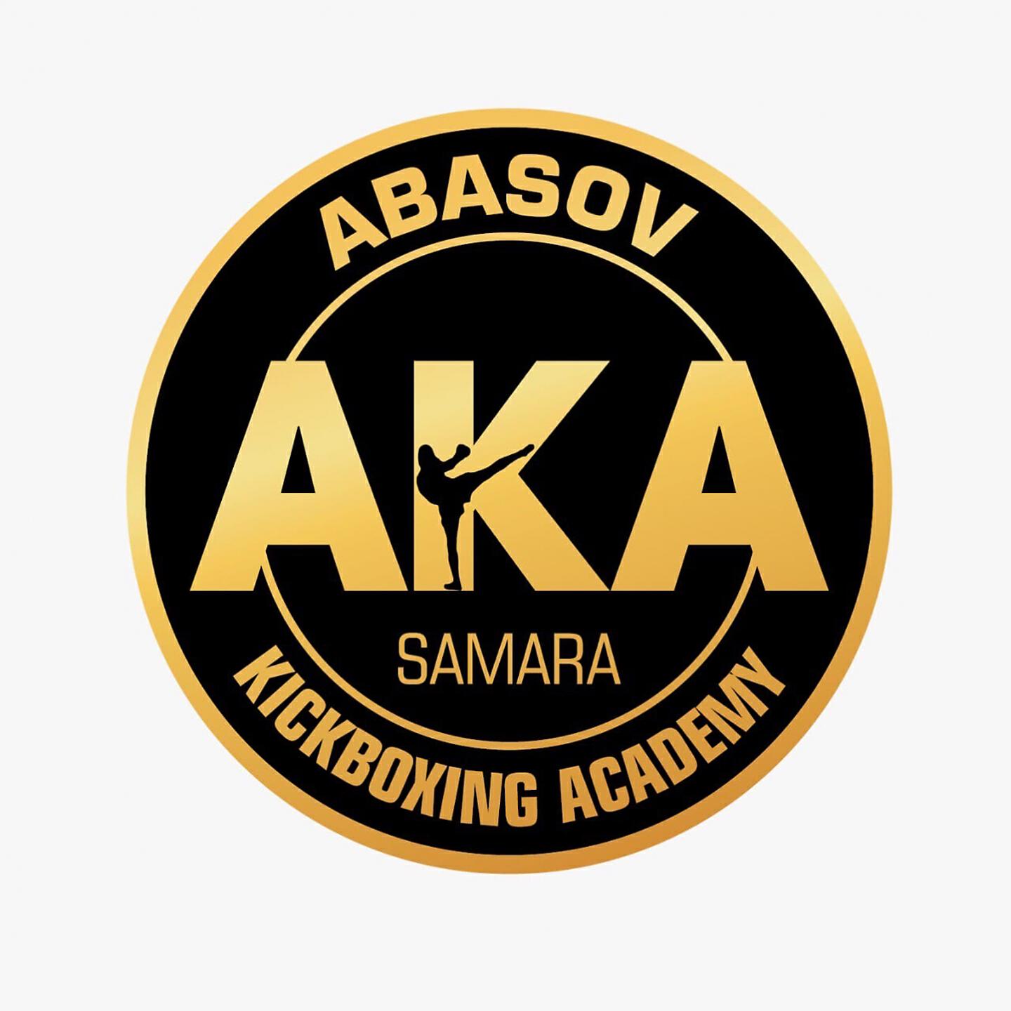 Миша Маваши - Клуб AKA-SAMARA