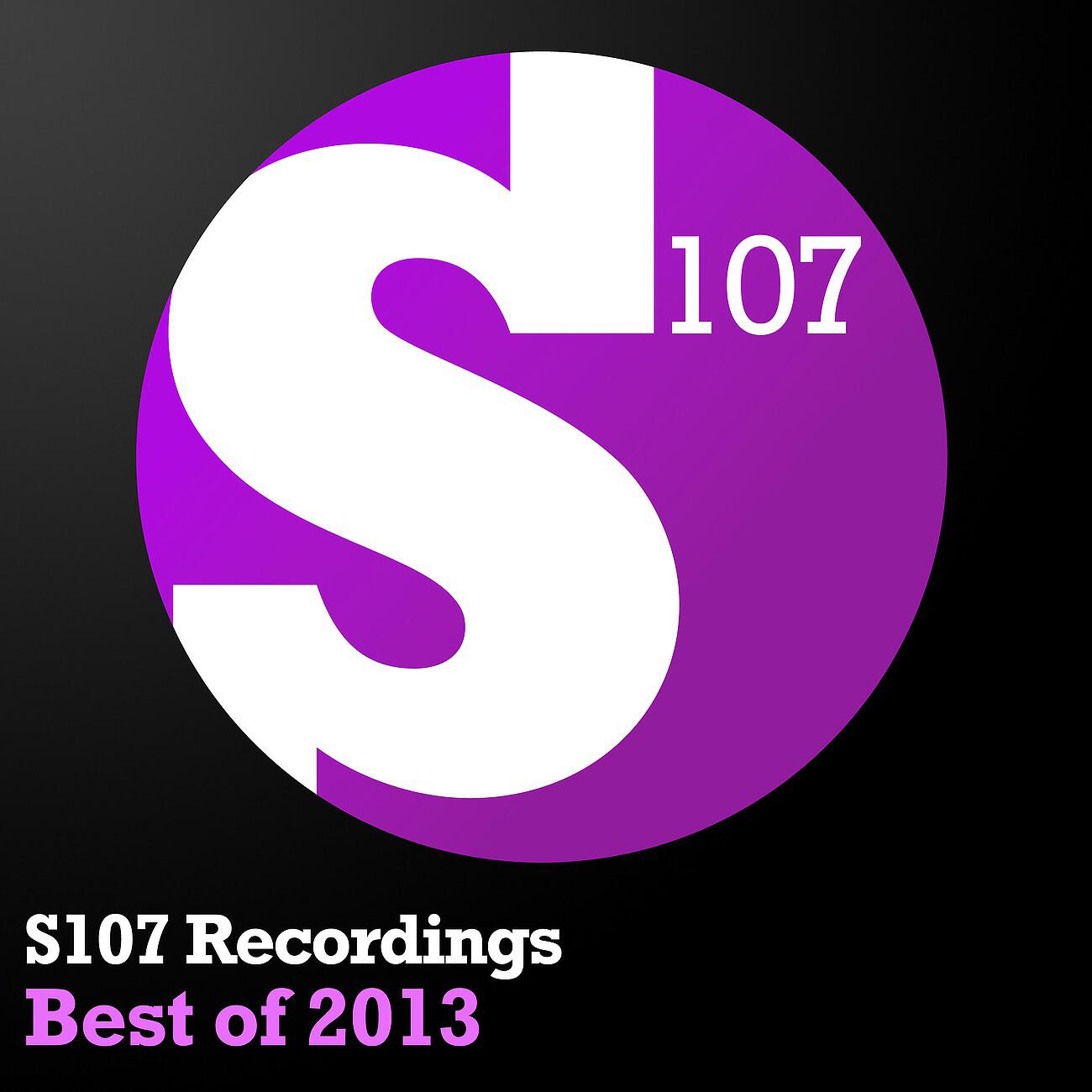 Matt Darey - See The Sun (Hazem Beltagui Radio Edit)