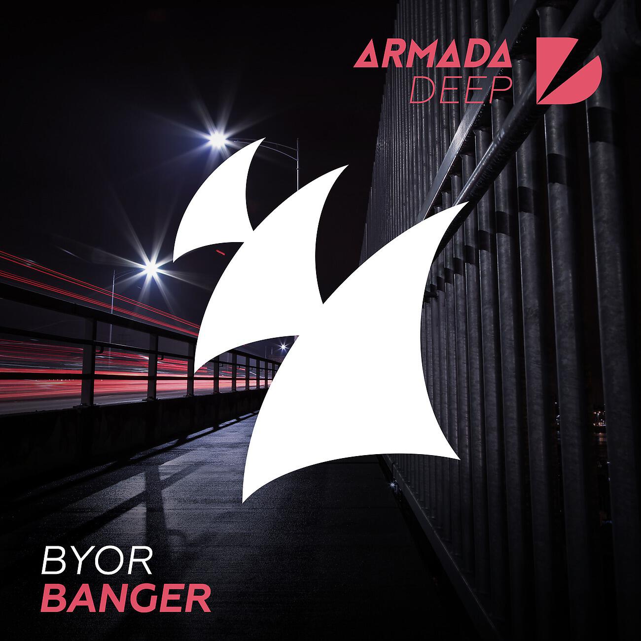 BYOR - Banger (Extended Mix)