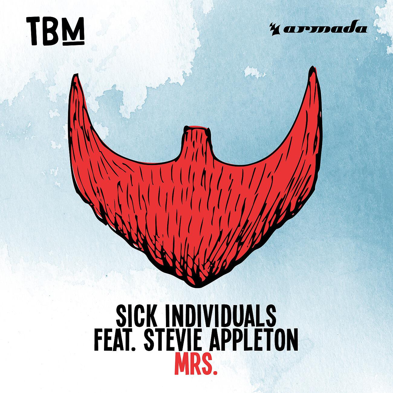 SICK INDIVIDUALS - Mrs.