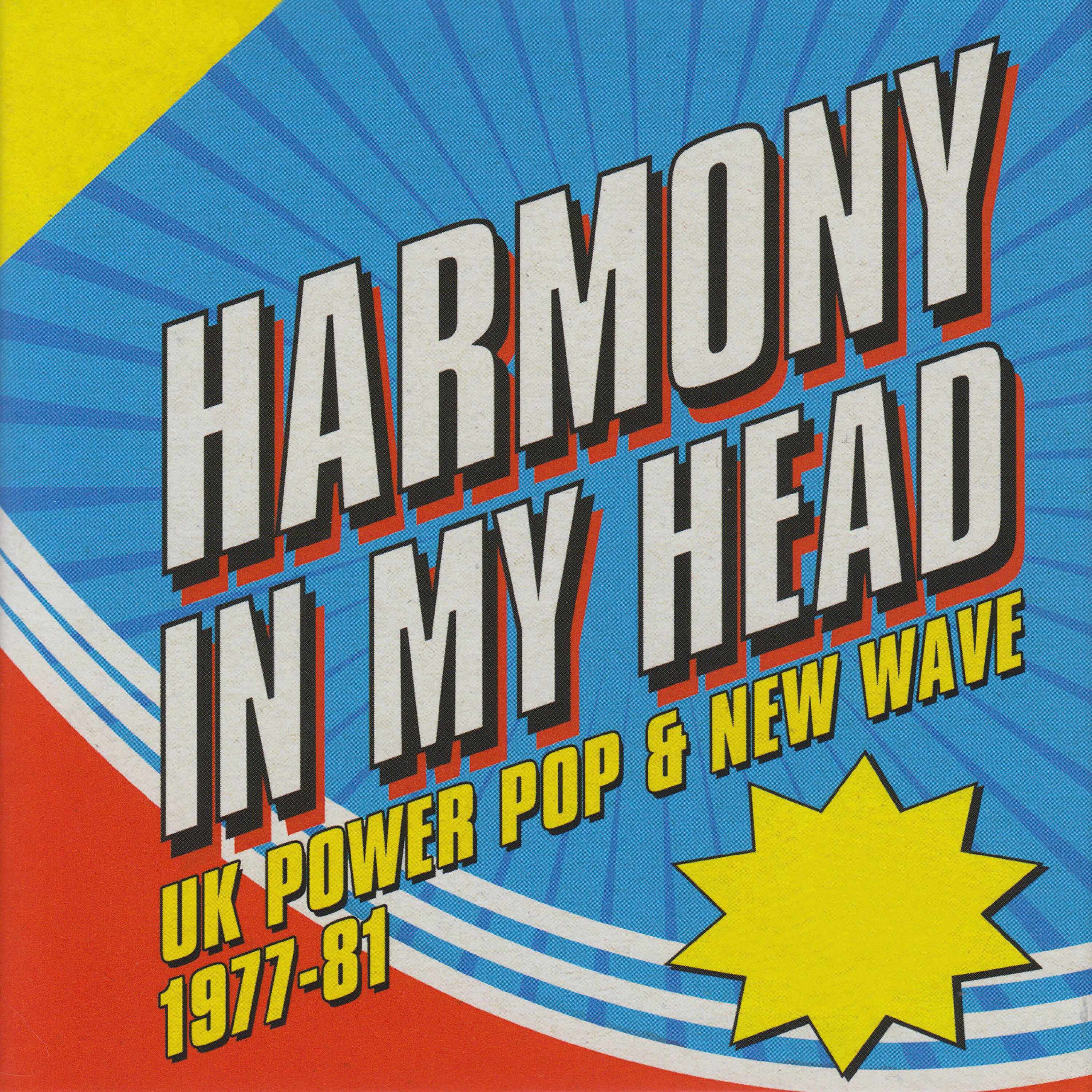 Momus - Howard Hughes