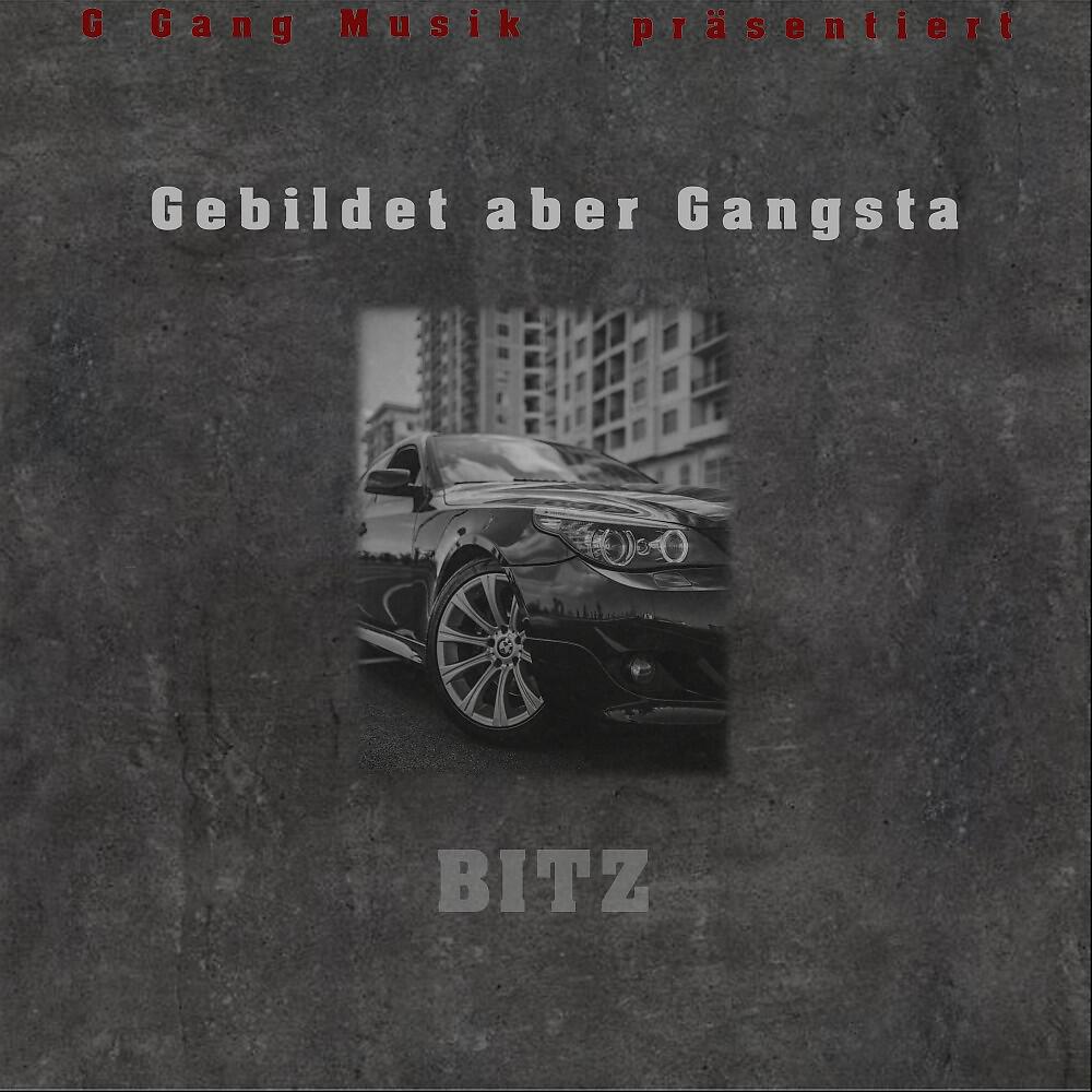 BITZ - Koks & Nutten