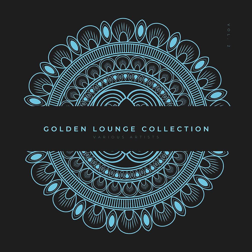 PNFA - Soul Fly (Low Fly) [Original Mix]
