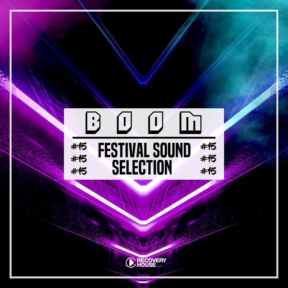 CALEIDESCOPE - Enjoy the Silence (Bodybangers Remix)