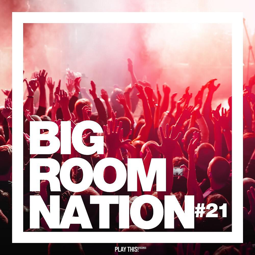 Jetty Rachers - Yugen (Original Mix)