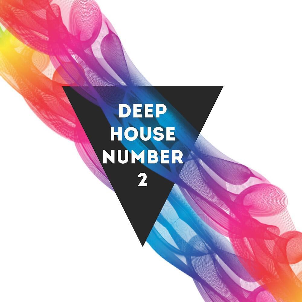 Barış Kandemir - Deep House Number 2