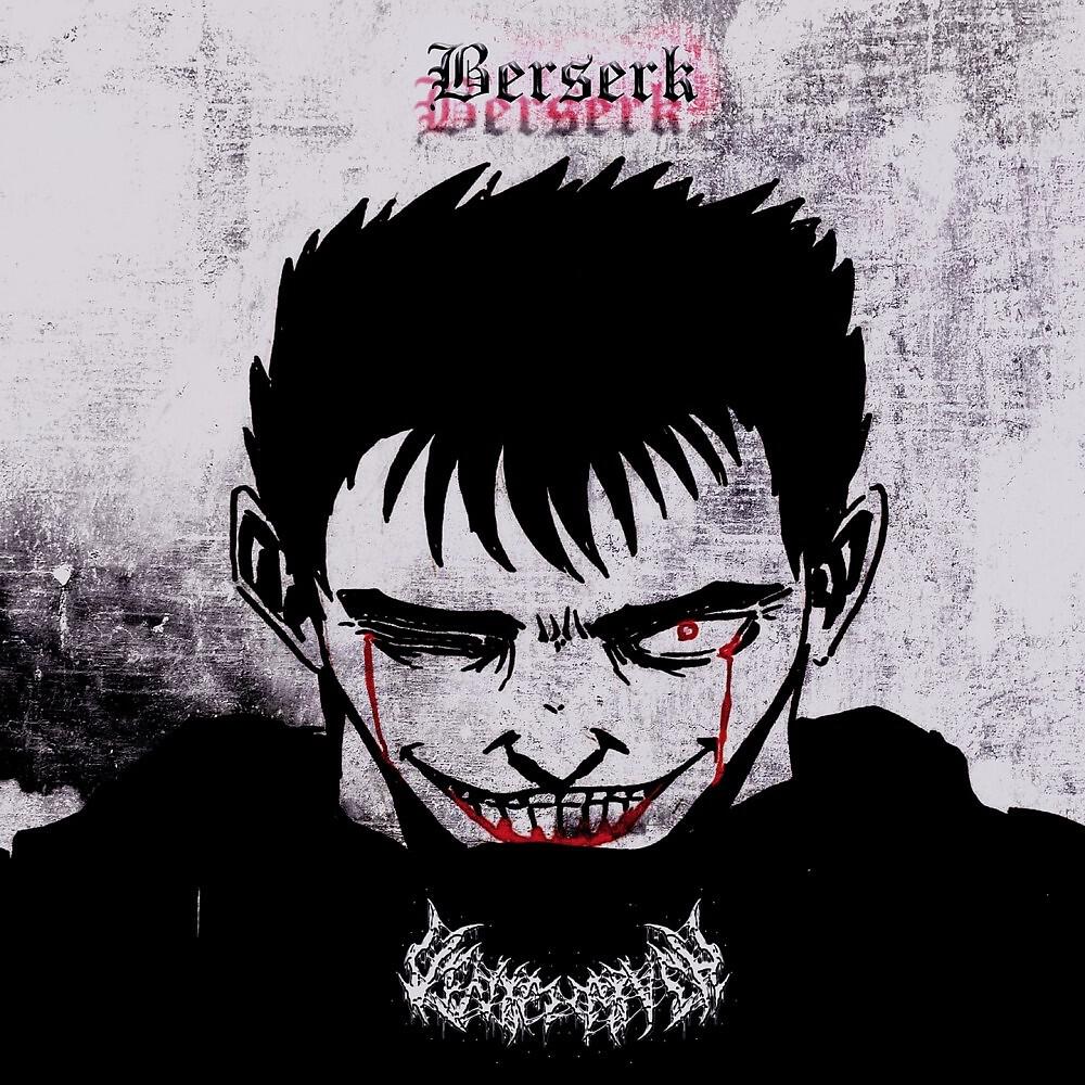 Император ганишка берсерк. Чувак слушает музыку из берсерка. Отряд гатса берсерк. Берсерк трек. Берсерк трек.