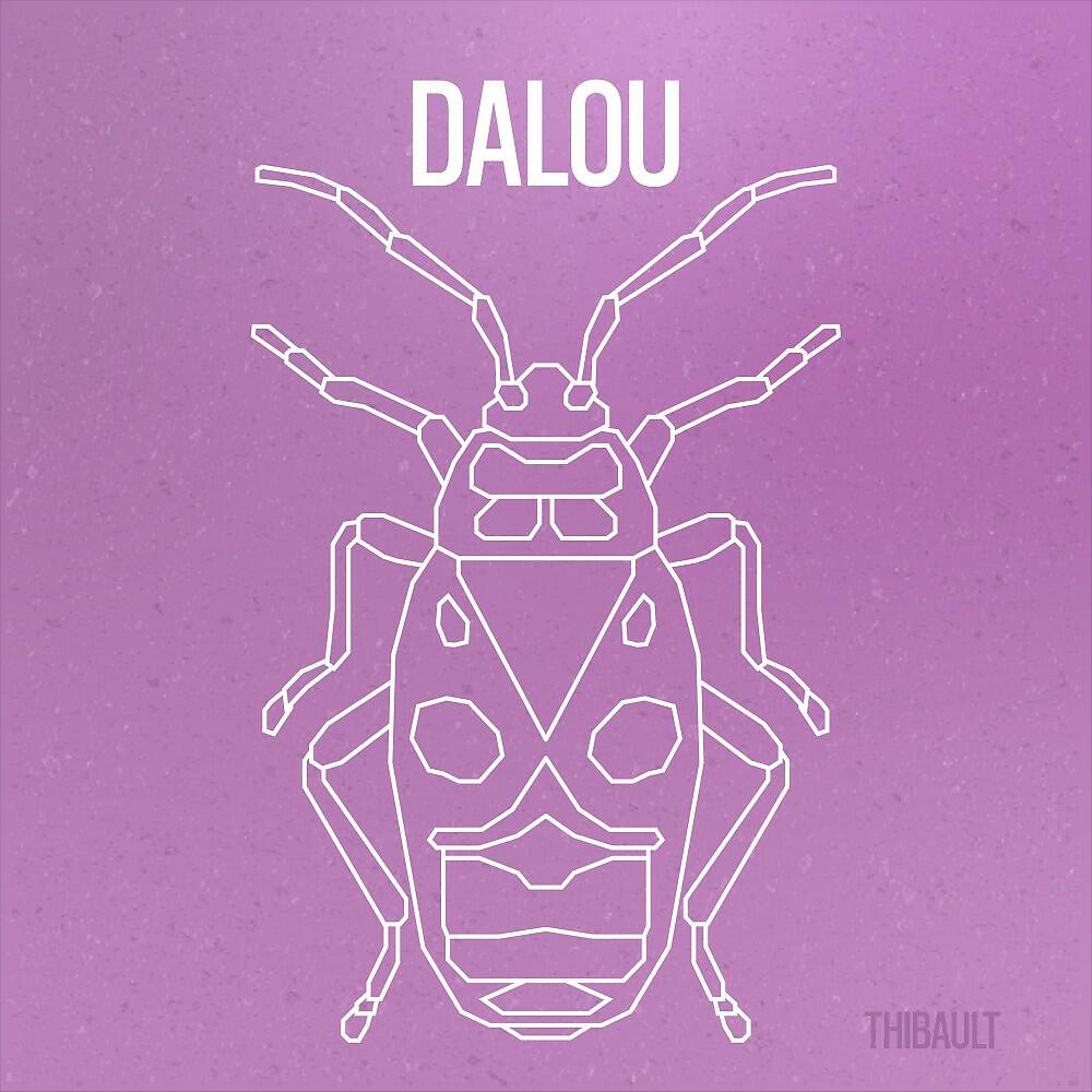 Thibault - D