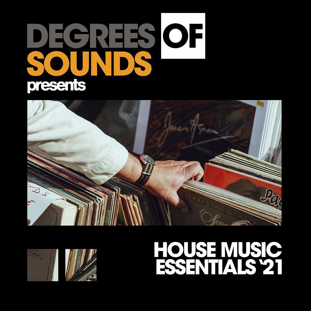 Street Blaster - Get It Over (Dave Rodrigues Dub Mix)