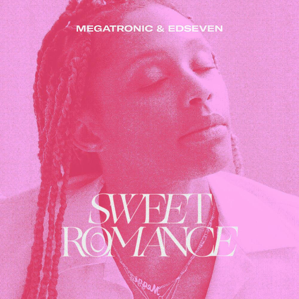 Постер альбома Sweet Romance