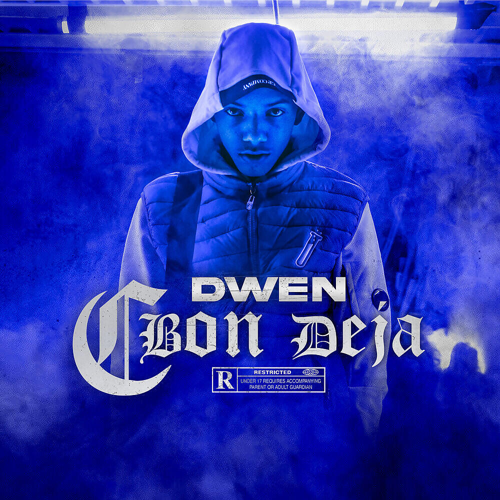 Dwen - C bon Déjà