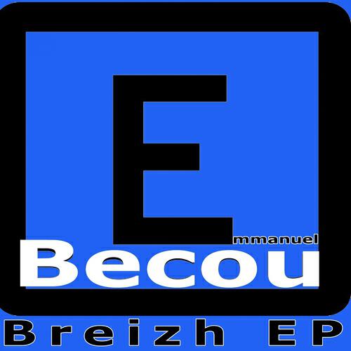 Emmanuel Becou - Give It to the Queen