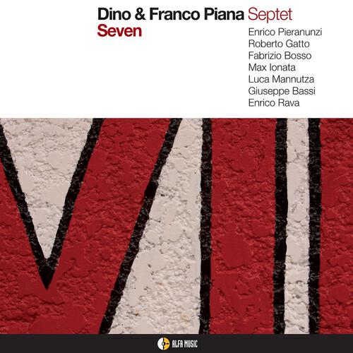 Franco Piana - Open Dialogues (Suite, IV Mov.)