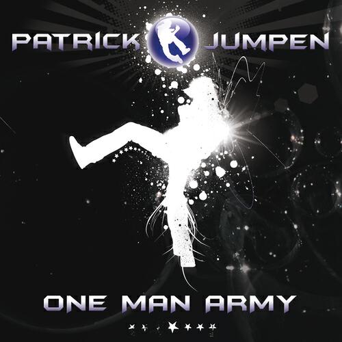 Patrick Jumpen - Warface