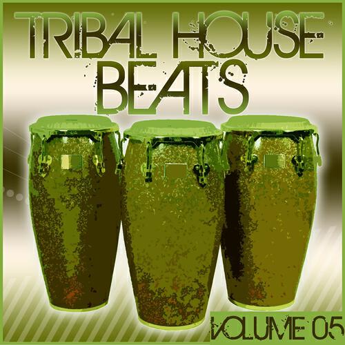 Joshua Heath - Black Wolf (Original Mix)